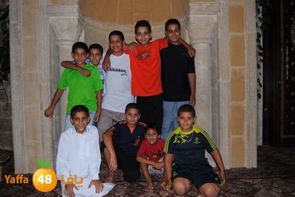 3akila jame3 803 (37).JPG